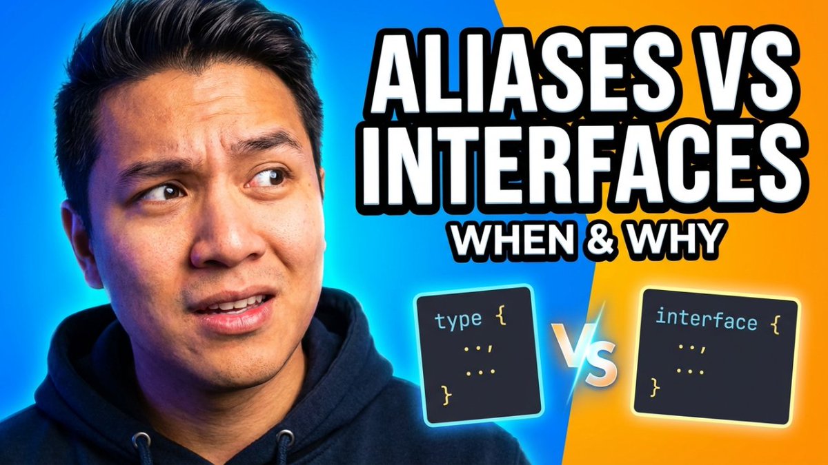 ArrayBlog tweet media