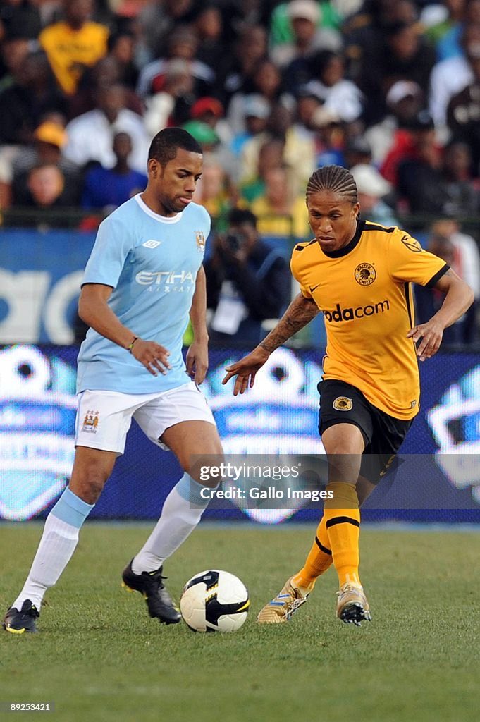 Vodacom Challenge was just on another level. You had to be there. 🥹

South Africa used to be a proper country 🥹