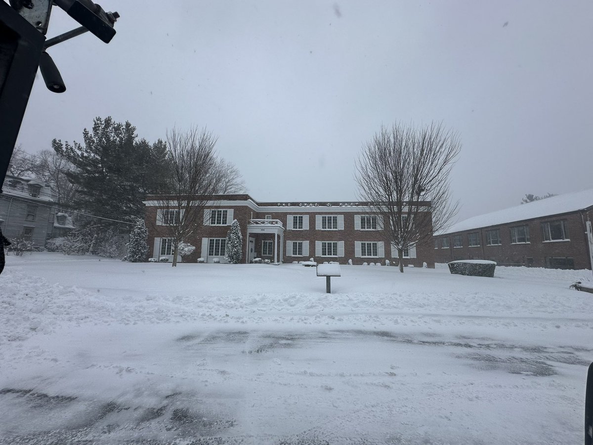 Bill Hart tweet media