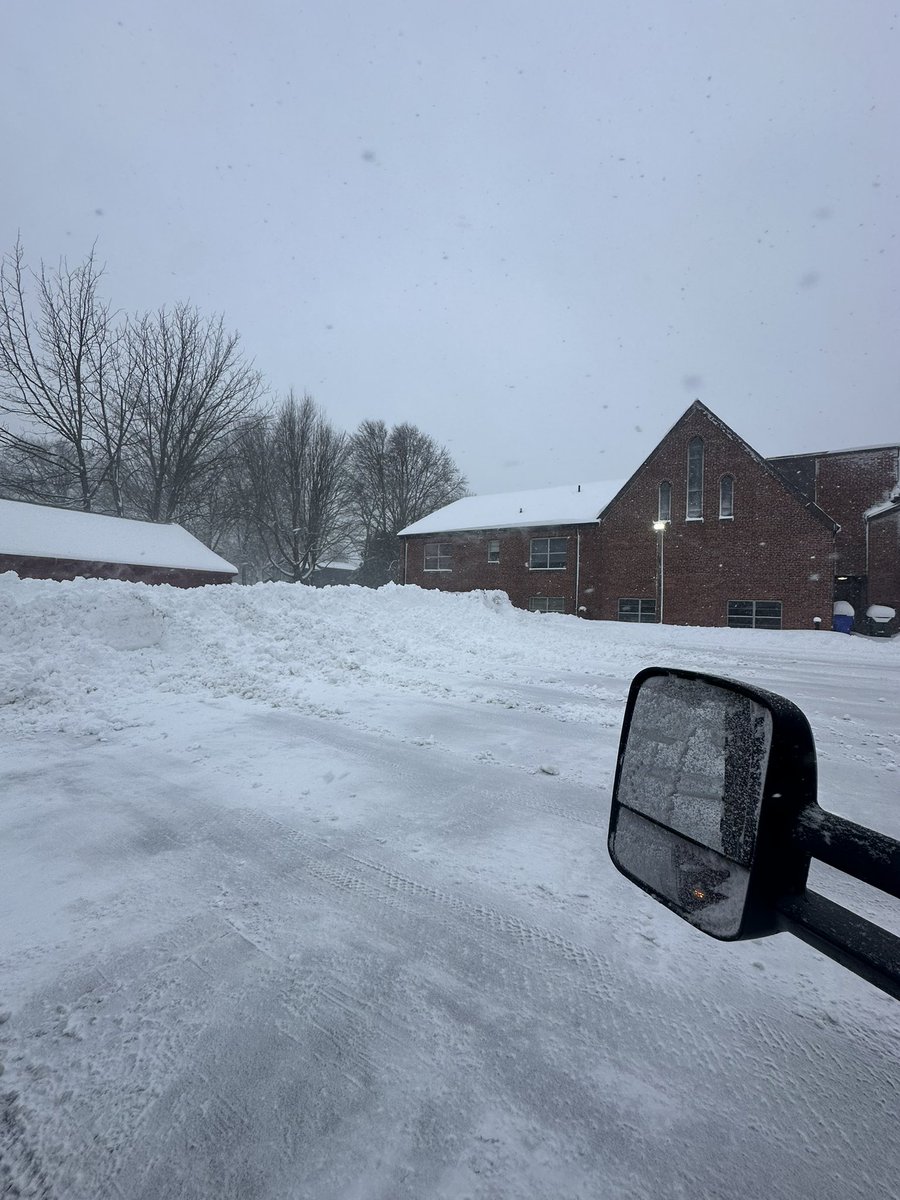 Bill Hart tweet media