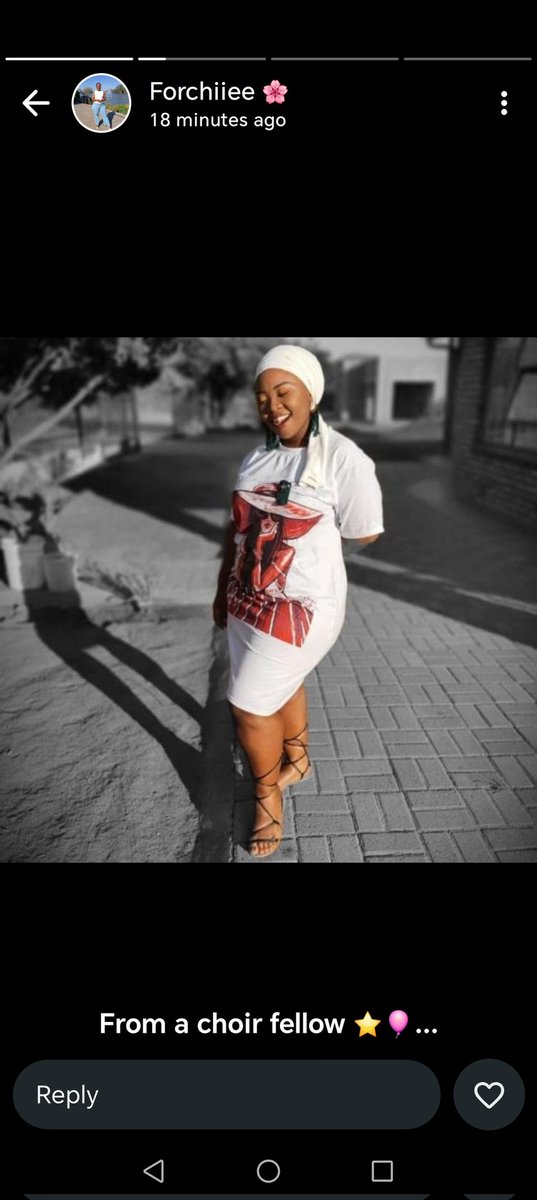 Name cannot be blank tweet media