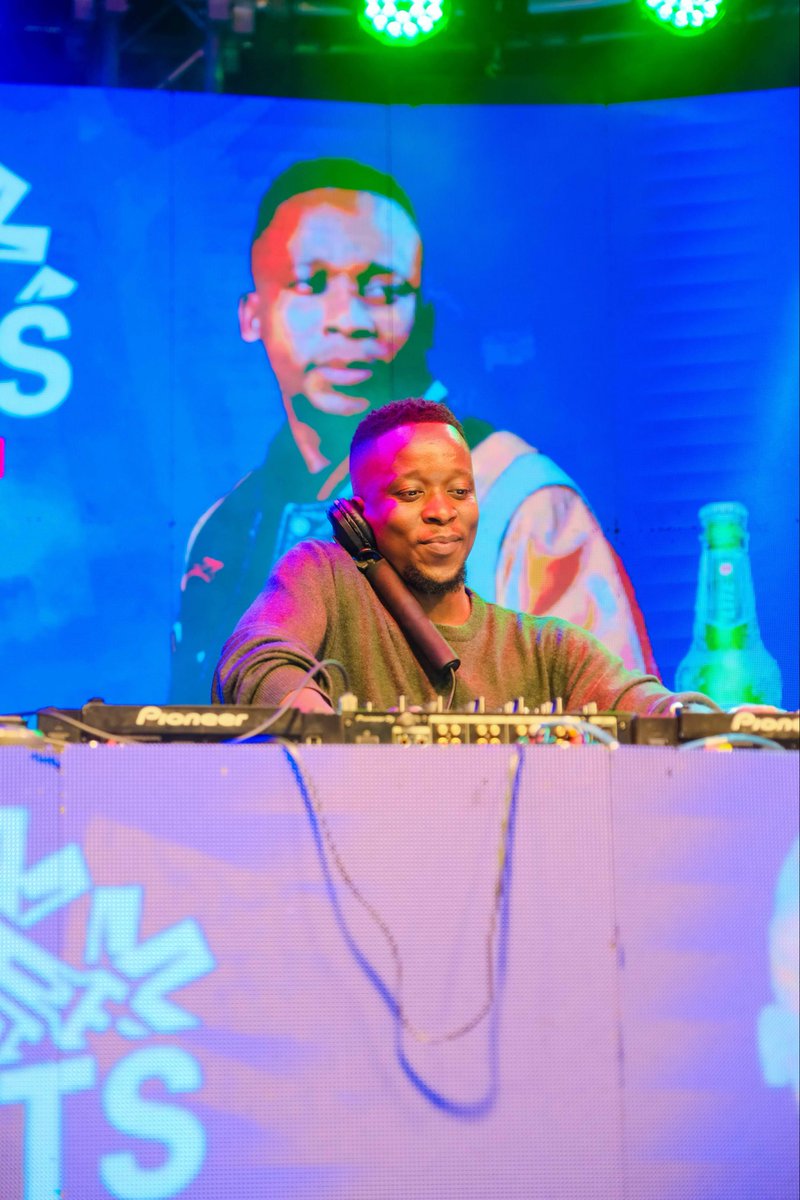 Zimbabwe 🇿🇼 ❤️