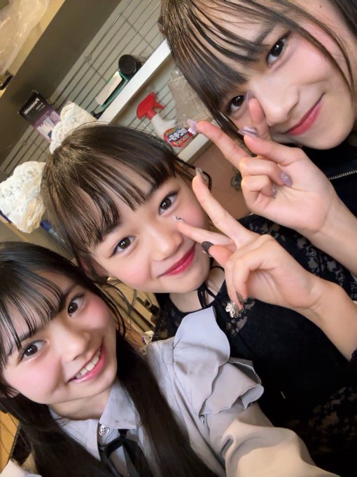 Twitterのコスプレ画像43