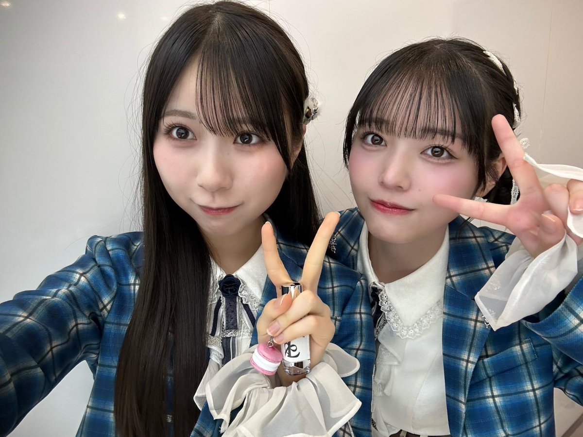 僕青　アオゾラサマーフェスティバル うちわ 直筆サイン　工藤唯愛