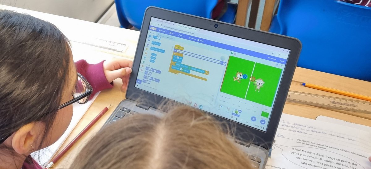 Miss Podro tweet media