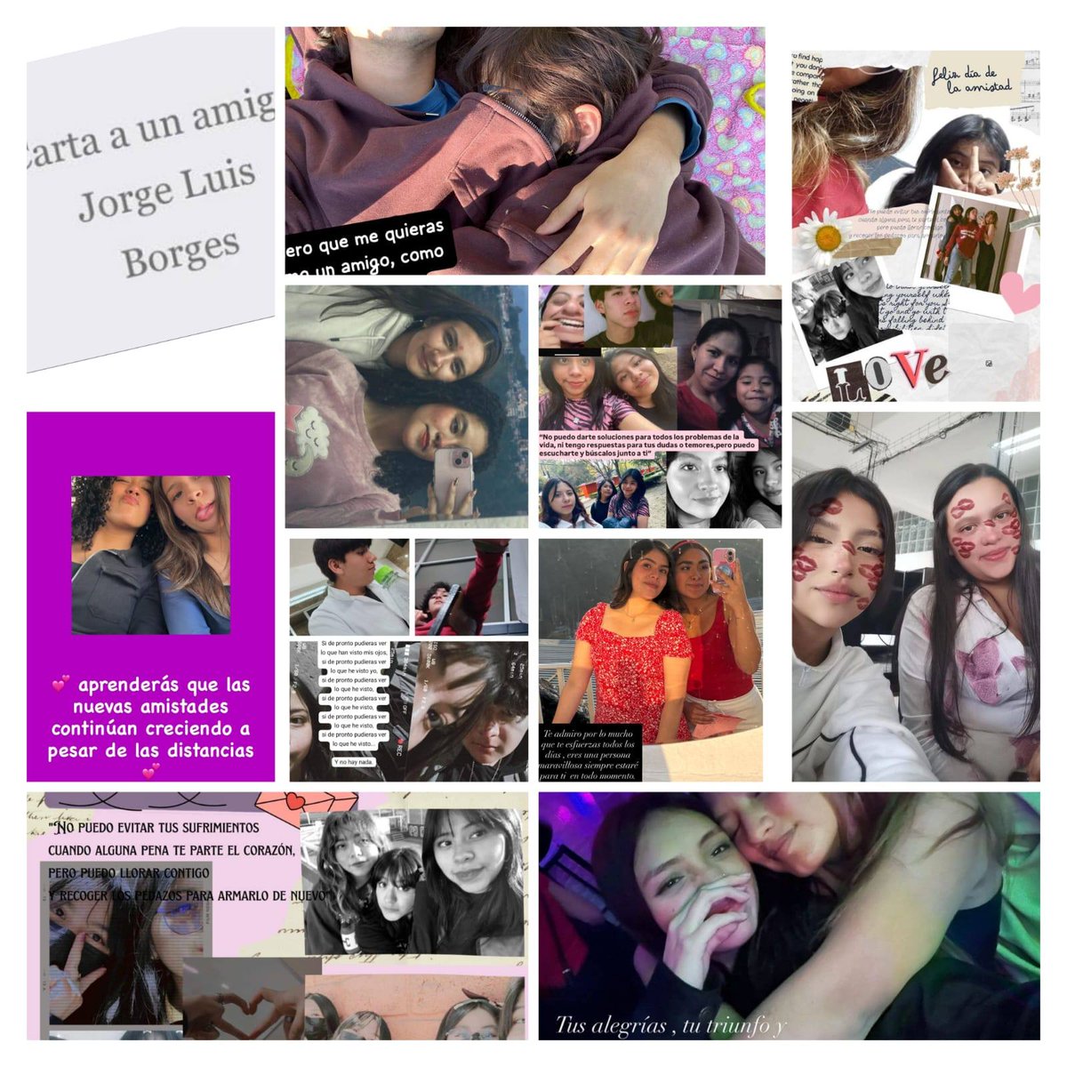 Preparatoria Oficial Num. 89 tweet media