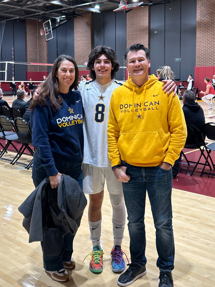 Michael Vrska tweet media