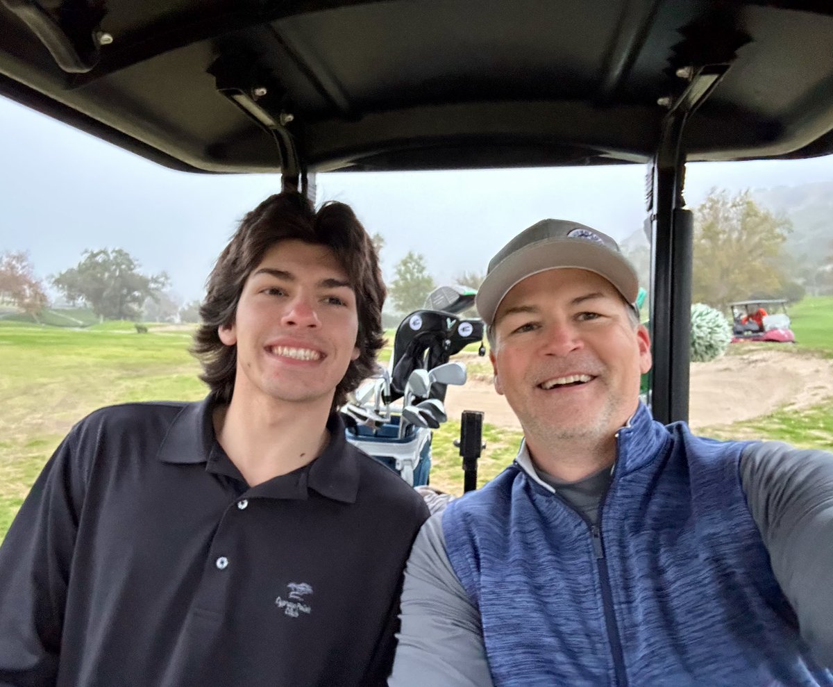 Michael Vrska tweet media