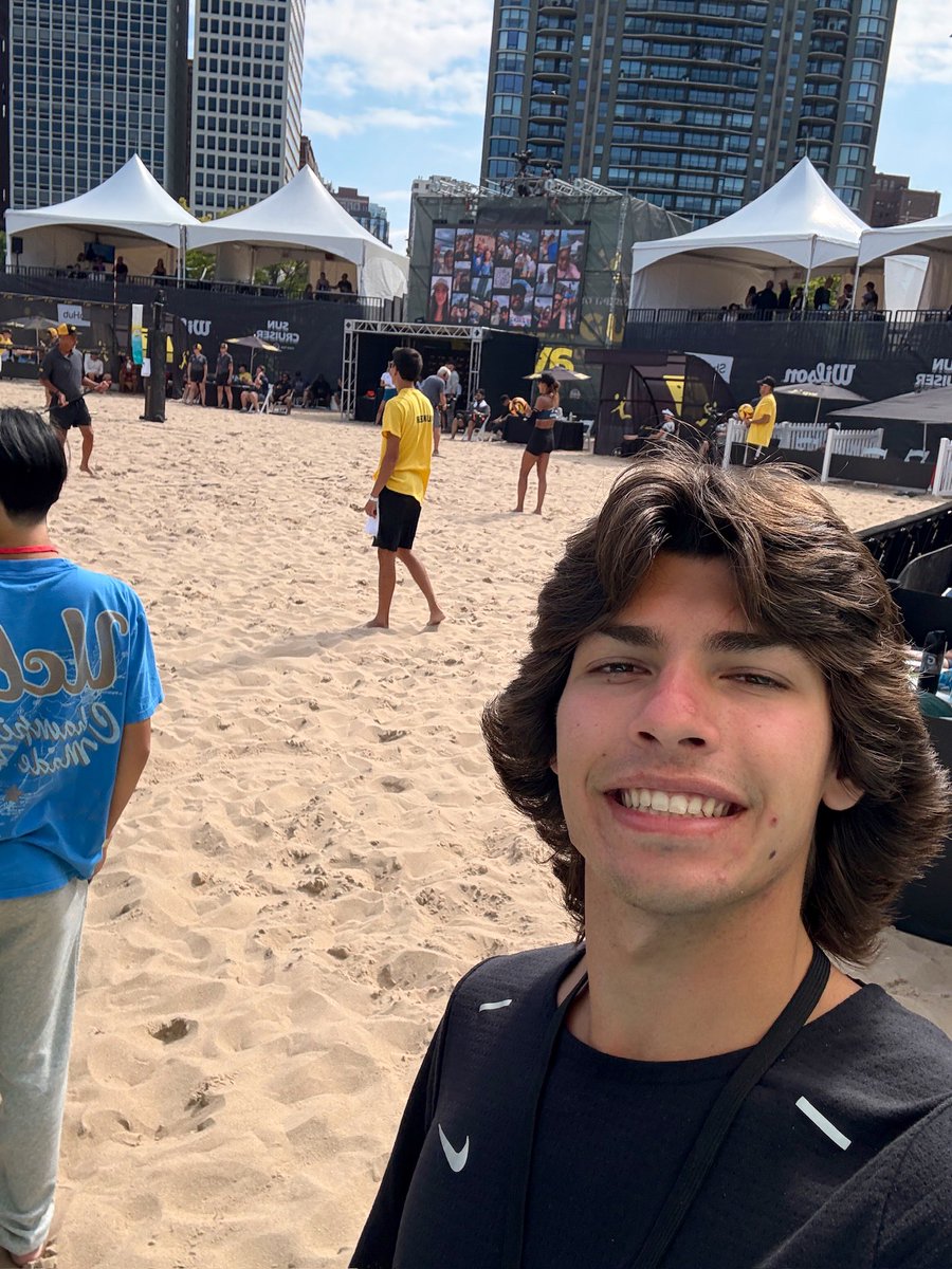 Michael Vrska tweet media