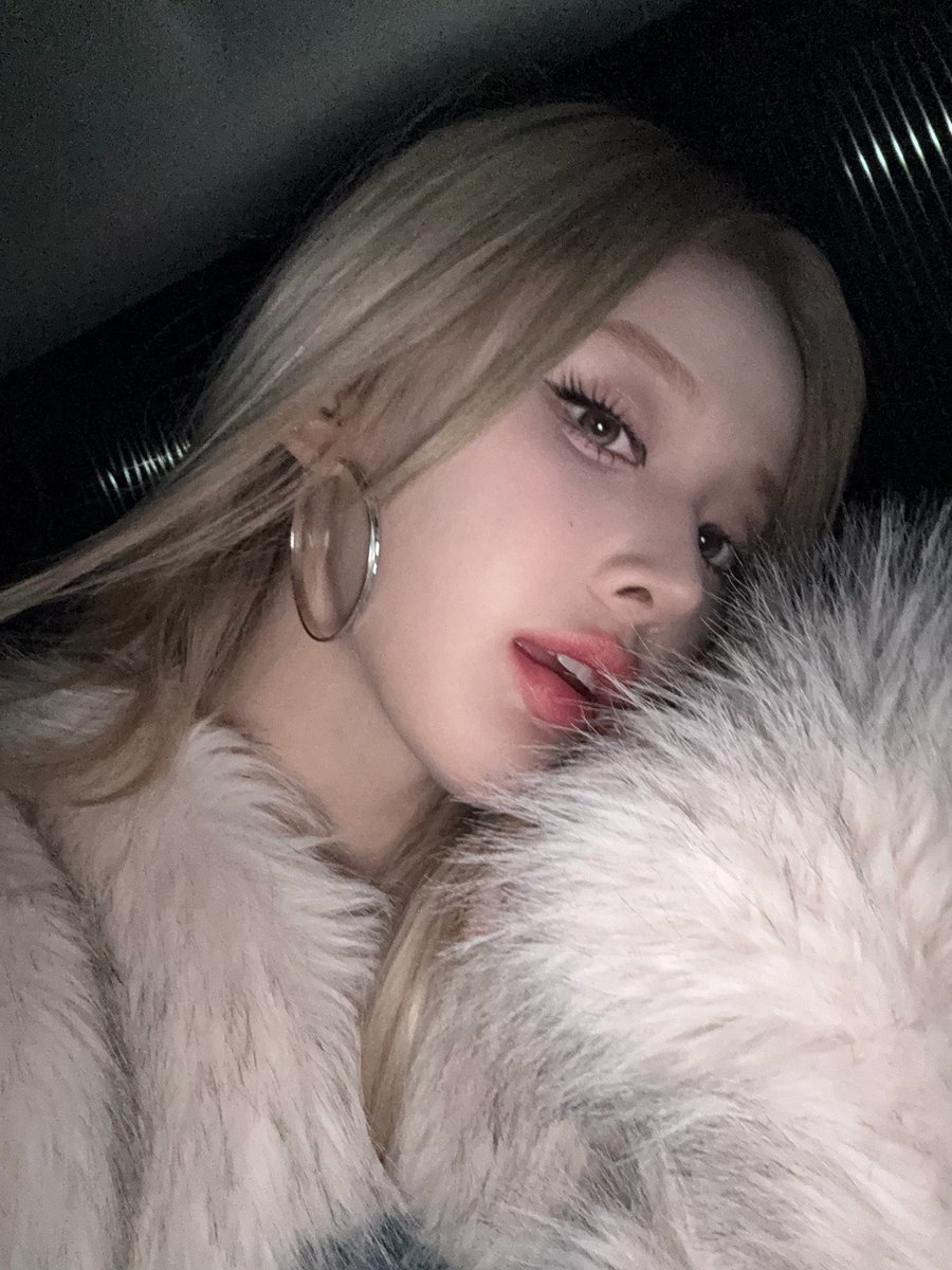 𐂯 . . ☆ 𝗌𝖾𝖺𝗍𝗍𝗅𝖾_𝗉𝗋𝗂𝗇𝖼𝖾𝗌𝗌⋆˙⟡ ୭ ᵎᵎ🧁 tweet media