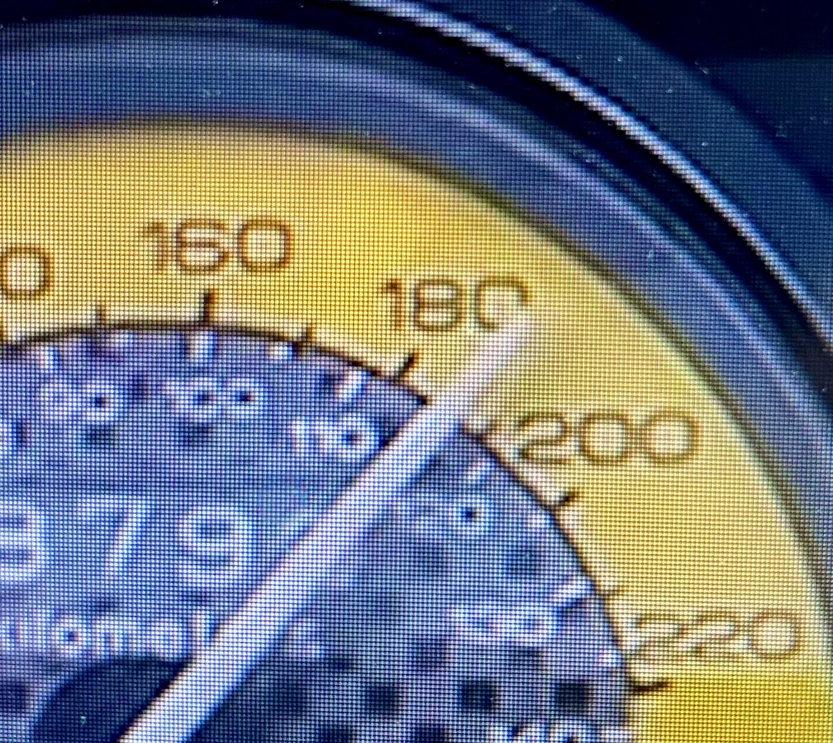 🇮🇹Hiro🇲🇹 tweet media