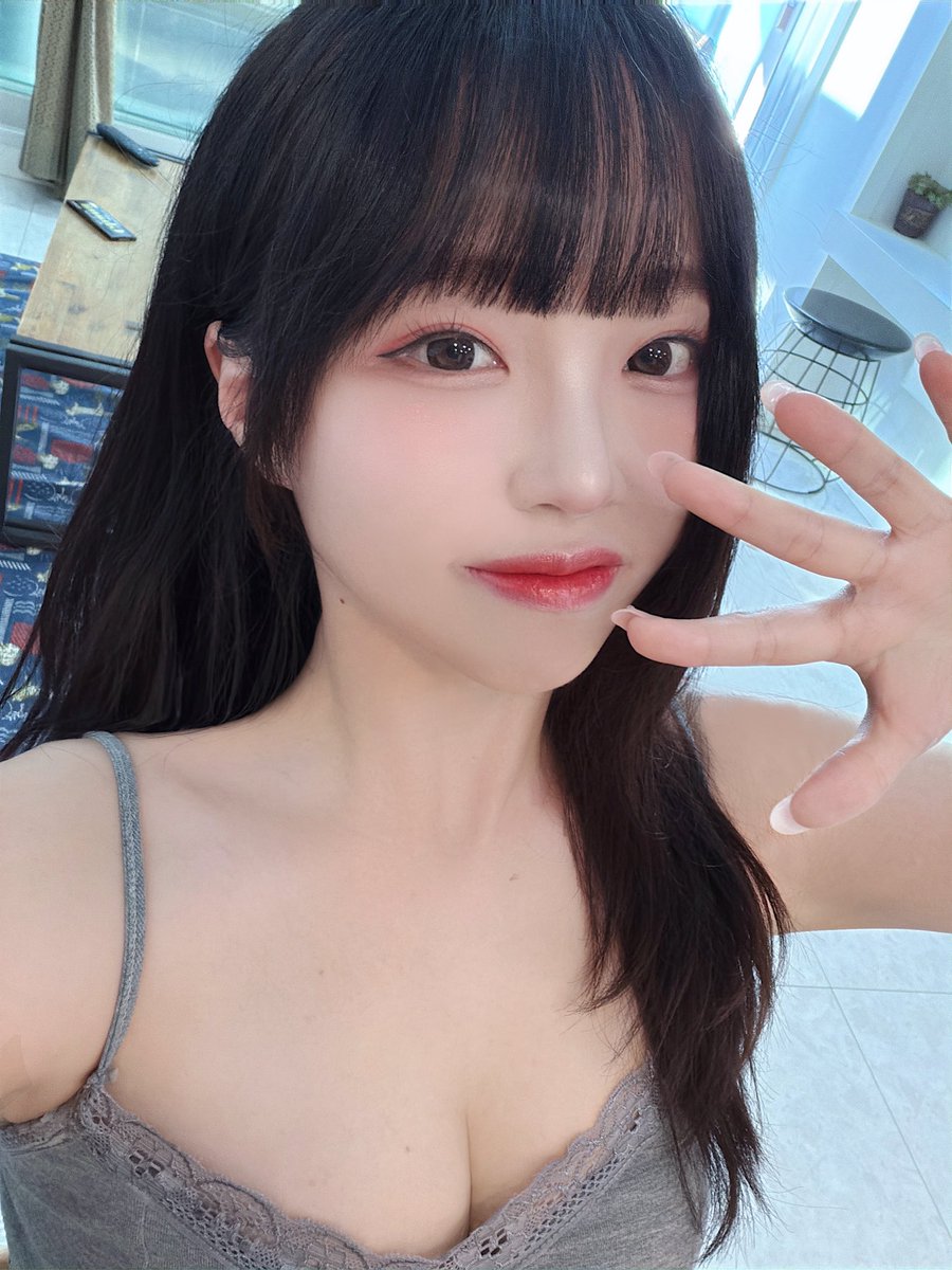 김아영 coco 코코 tweet media