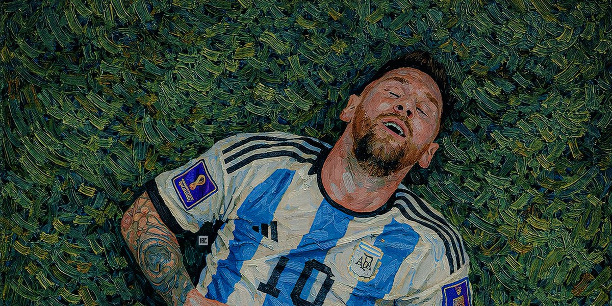 tap to see the greatest player of all time.