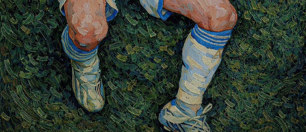 IBZBLUE's tweet photo. tap to see the greatest player of all time.