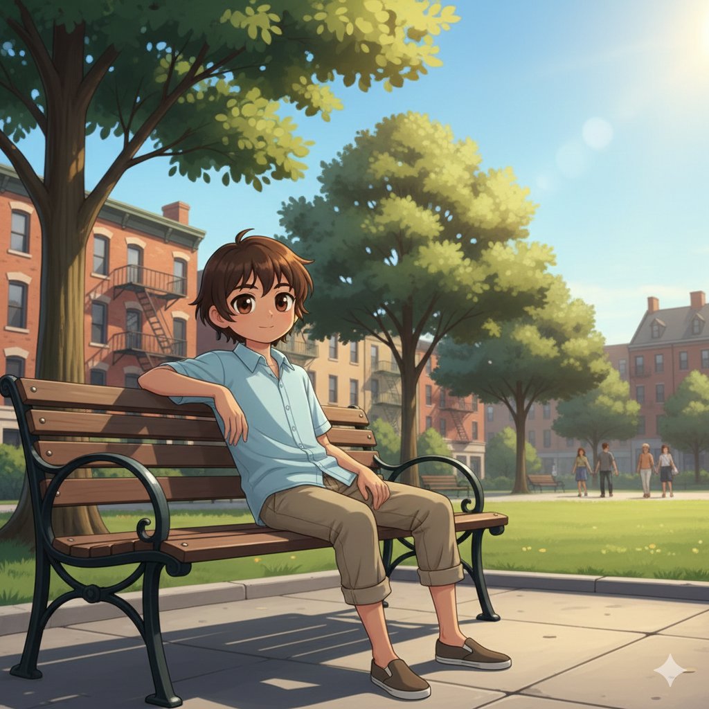 Good Afternoon 

Most content disappears into feeds the moment attention shifts. <a href="/permacastapp/">Permacast.app</a>, powered by Permaweb_DAO, gives media permanent structure on chain so creator work becomes lasting knowledge that AI and future applications can continuously reference.

On the other