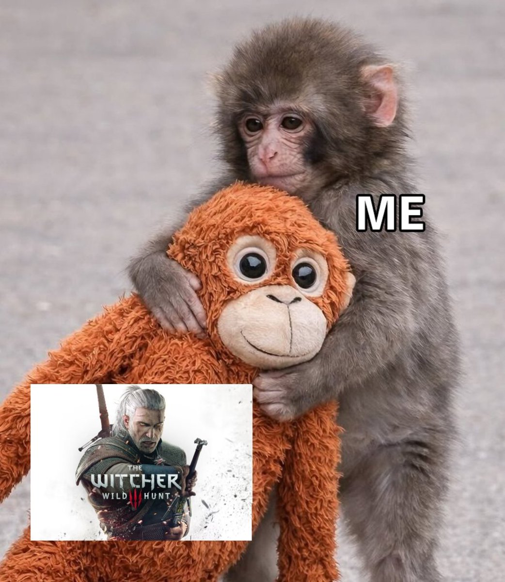 Sardinilla en lata tweet media