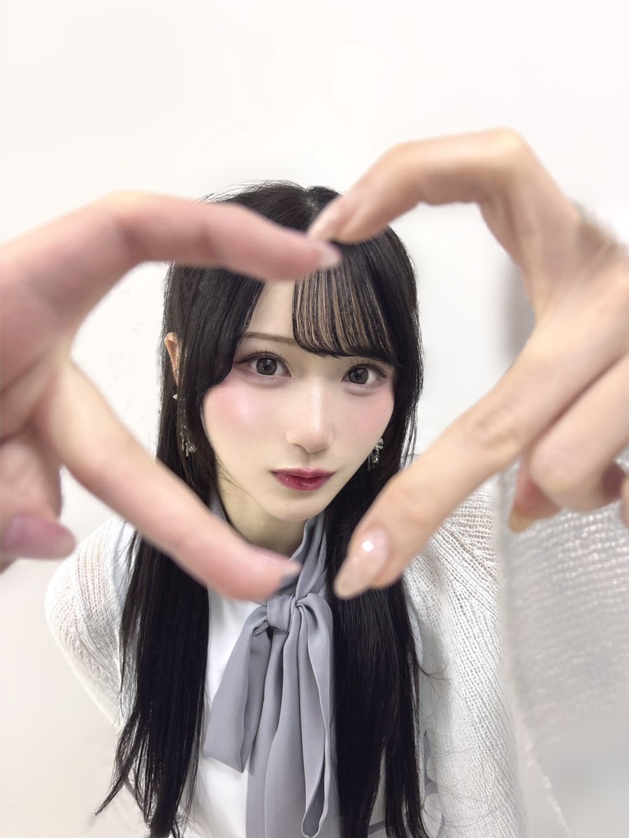 橋本 真希 (@hashimoto_maki_) / Posts / X