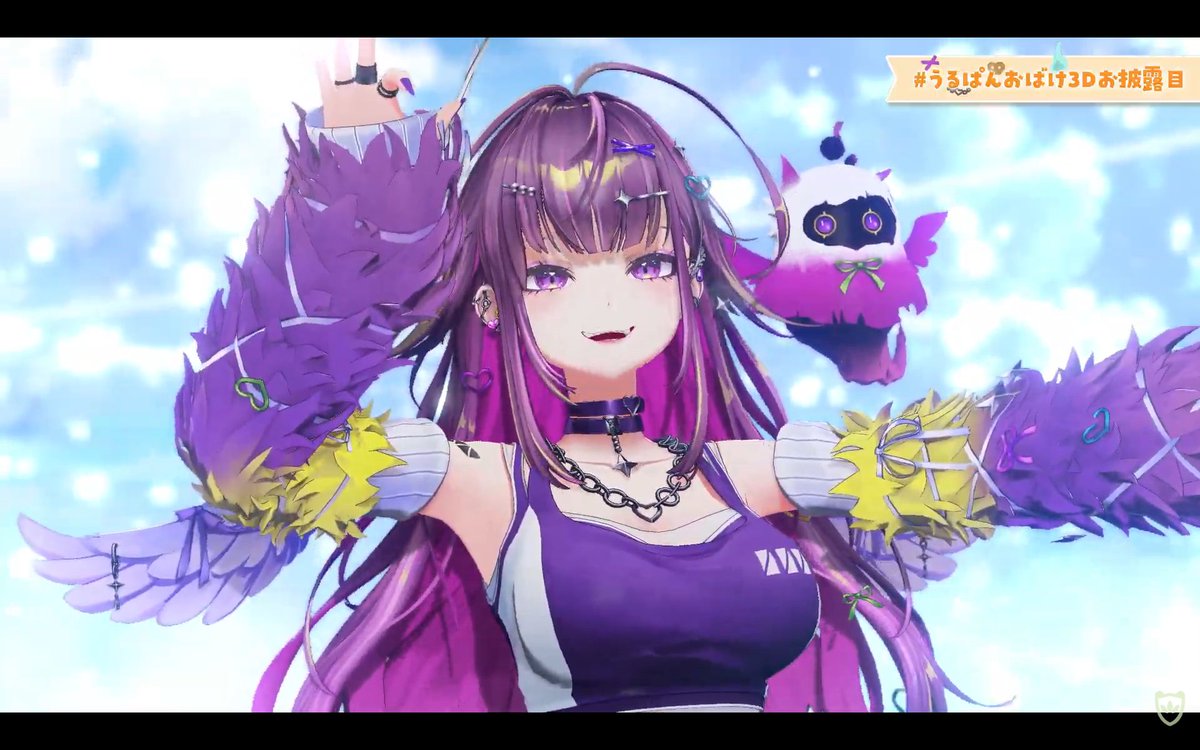 ななしいんく公式🍩 (@774inc_official) / Posts / X