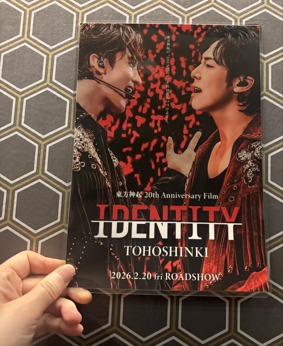 金城ナンシー tweet media