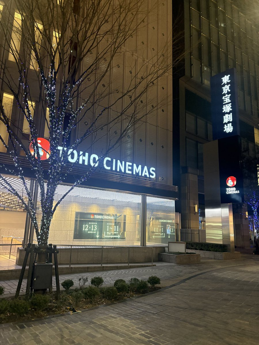 金城ナンシー tweet media