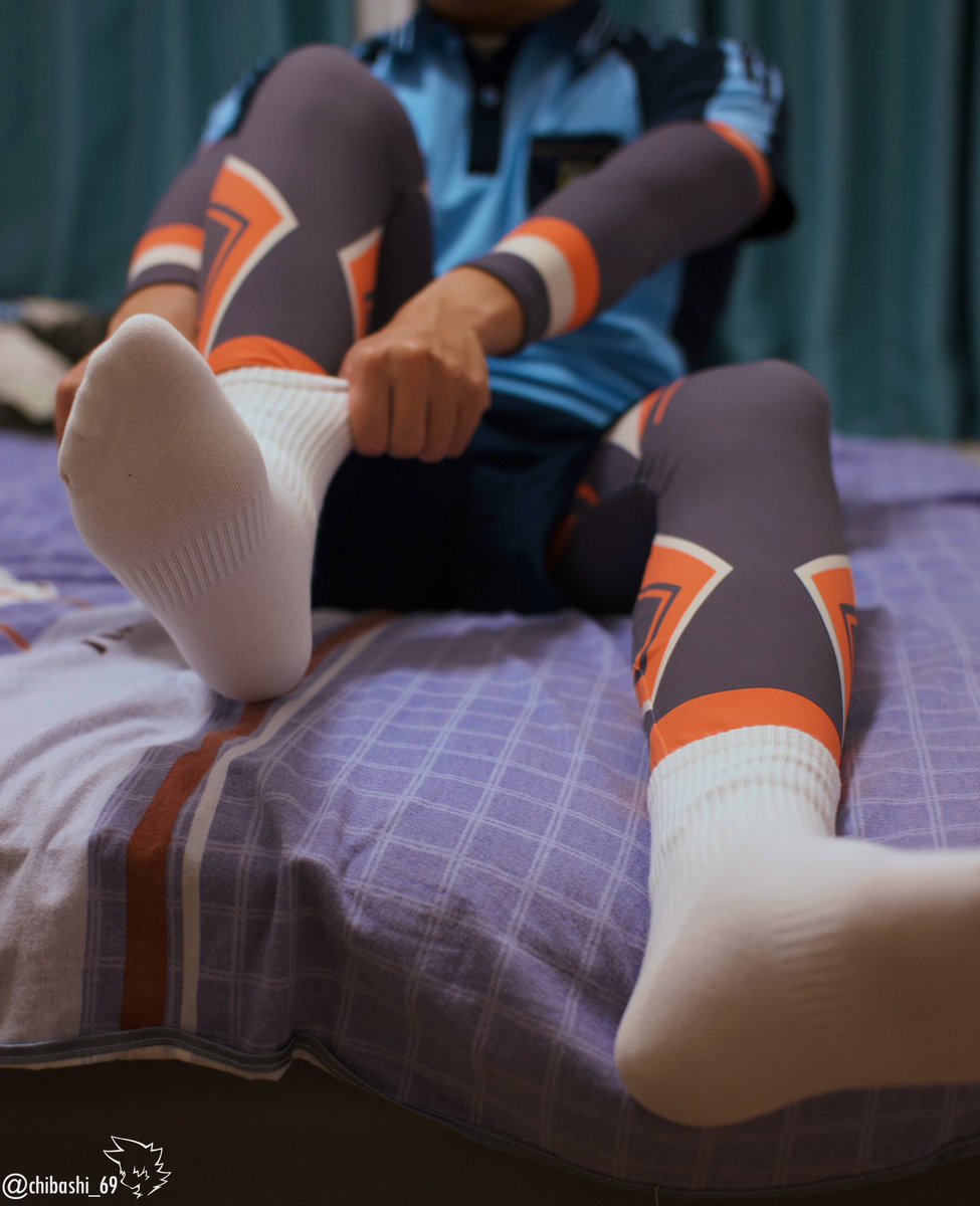 橘橘初号机 tweet media