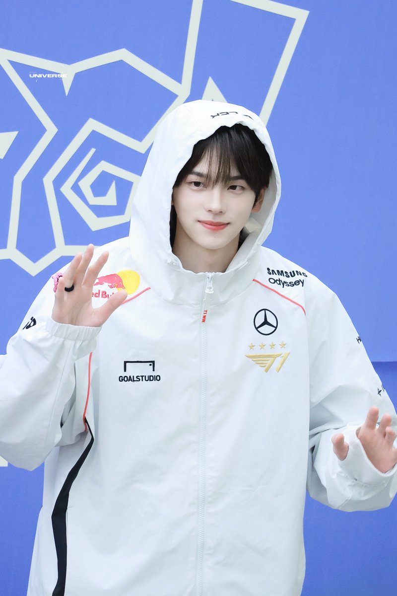 251019 BDM

#TWS #SHINYU #투어스 #신유 #シニュ