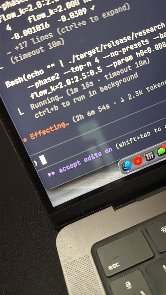 🔥 Nash0 tweet media