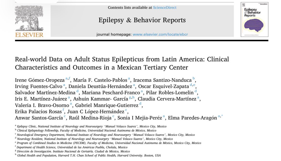 Elma Paredes Aragón tweet media