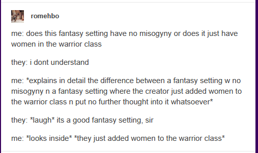 Mishmish's Nabucerseisms 🍉 tweet media