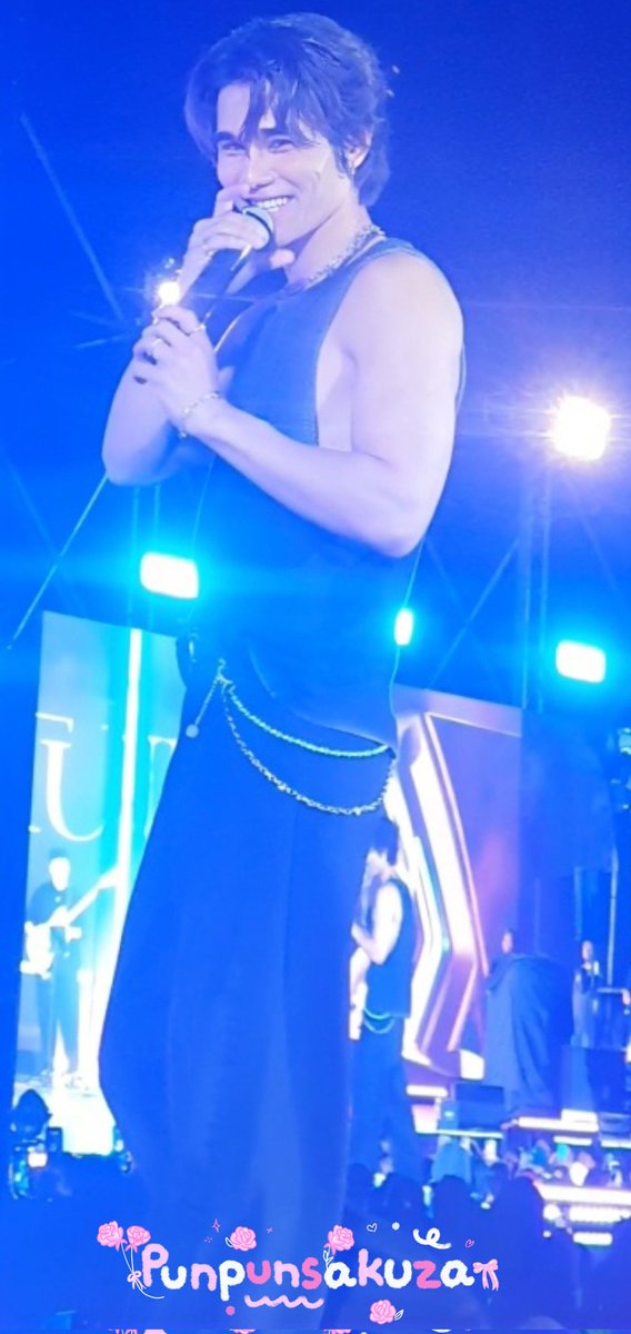 punpunsakuza's tweet photo. เจฟฉันภูมิใจในตัวเธอมากไม่เสียแรงที่เธอตั้งใจปั้นหุ่นงามๆของเธออย่างดีคือกินอกไก่อย่างหนักหน่วง🤣🤣🤣🐓🐓🐓 @jeffsatur #jeffsatur #เหนือสุดหยุดโลก #เหนือสุดหยุดโลก5 #panoramicspace https://t.co/j6GwTDxK7I
