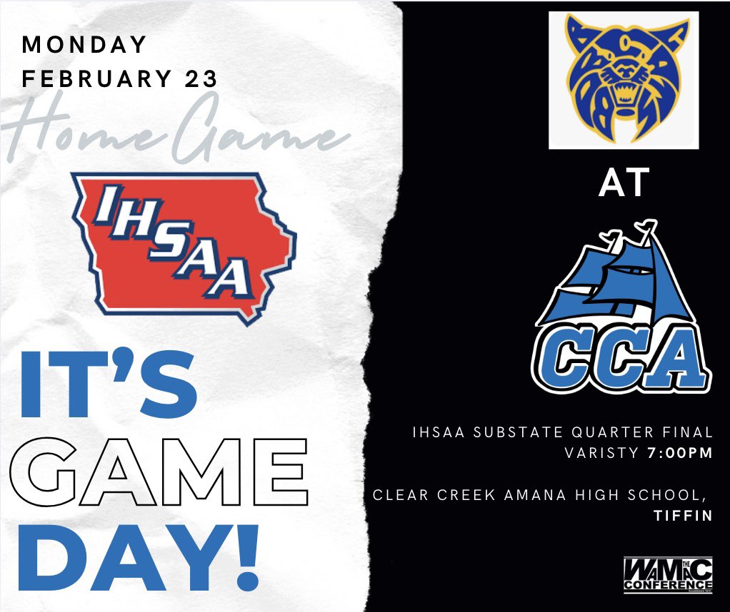 ClipperHoops tweet media