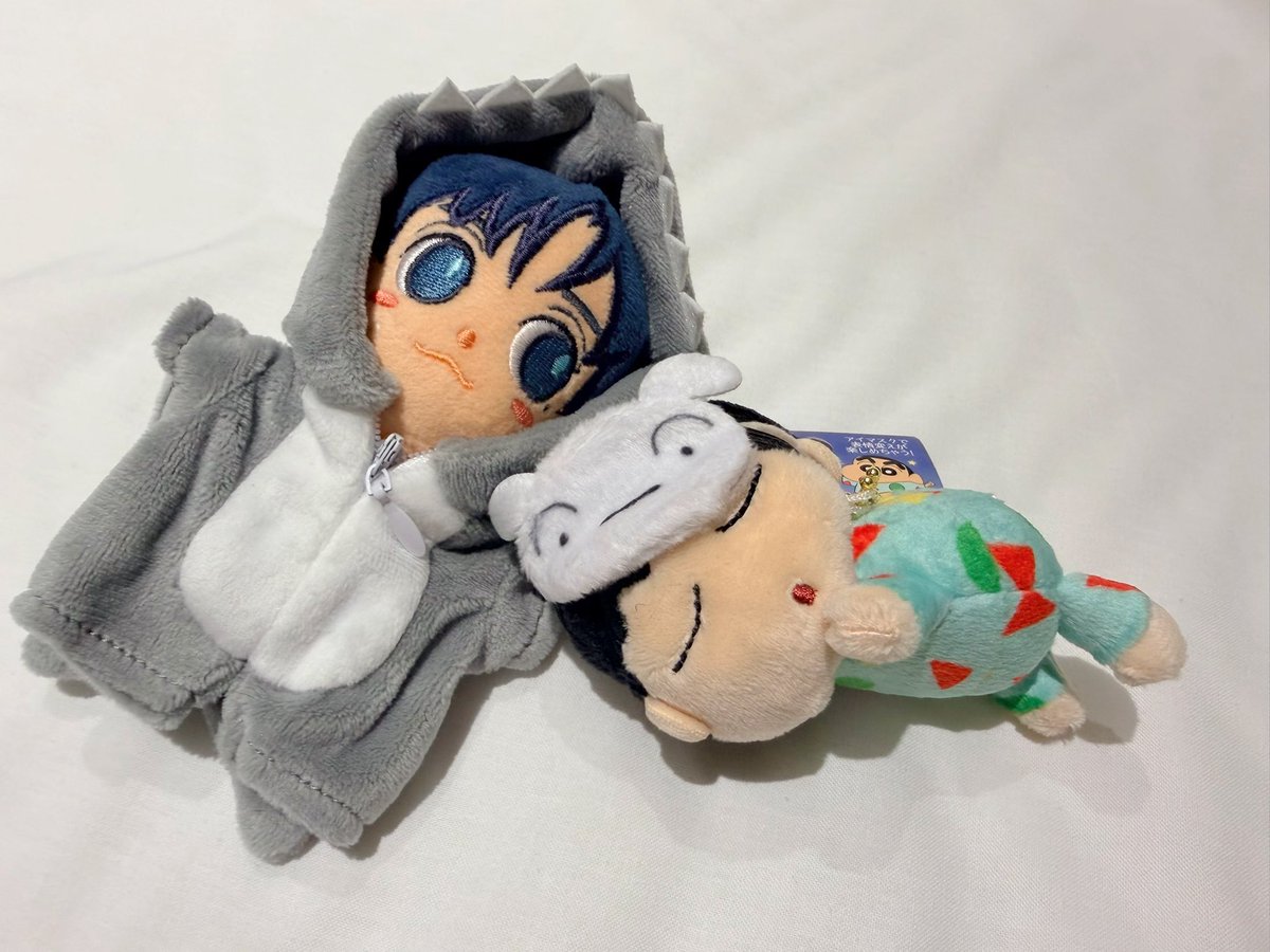 #용용이 と #짱구 

내일 봐~~ <a href="/JYHeffect/">정용화</a> 🫶🏻