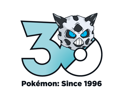 Cowboy Hat Caterpie Please 🤠 tweet media