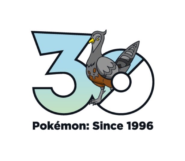 もんもん tweet media