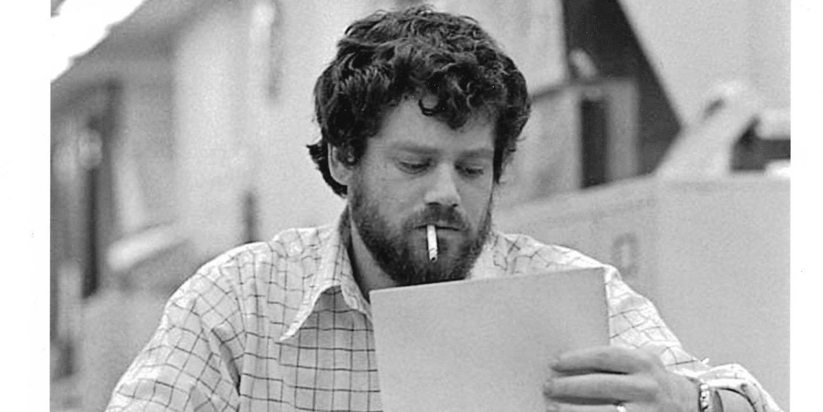 The Hill Times tweet media