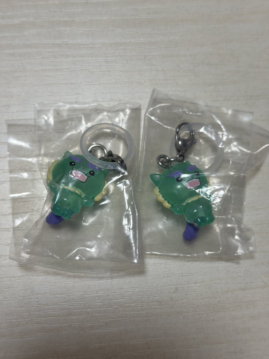 取引❤︎ tweet media