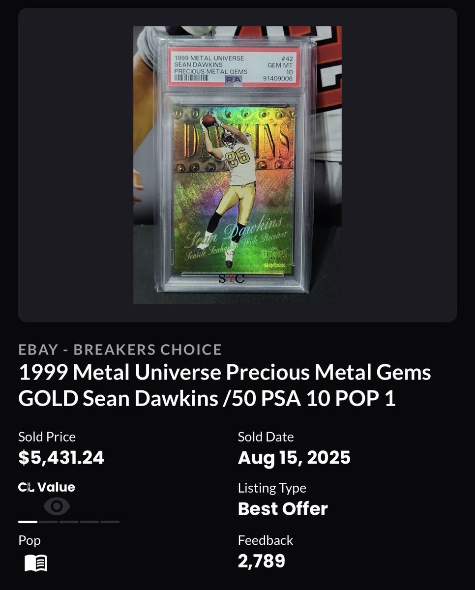 Rich Moy tweet media