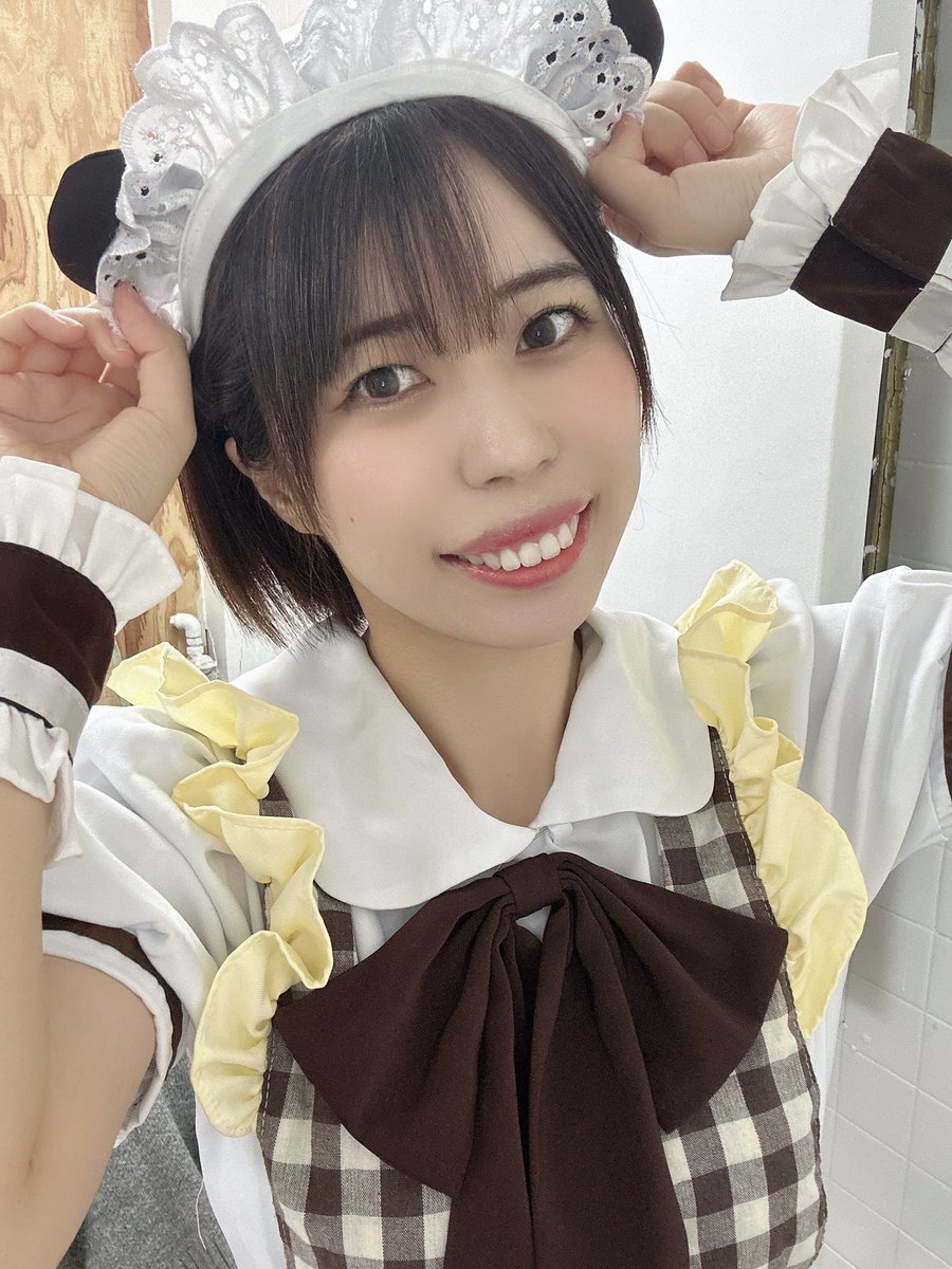 たてみんちゃん主催ライブありがとうございました！！✨ 朝まで不安