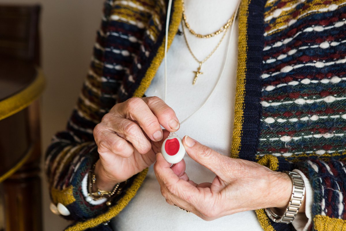 Diputación de Zaragoza tweet media