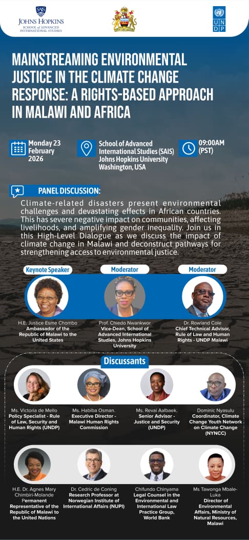 Habiba Nangondo Osman tweet media