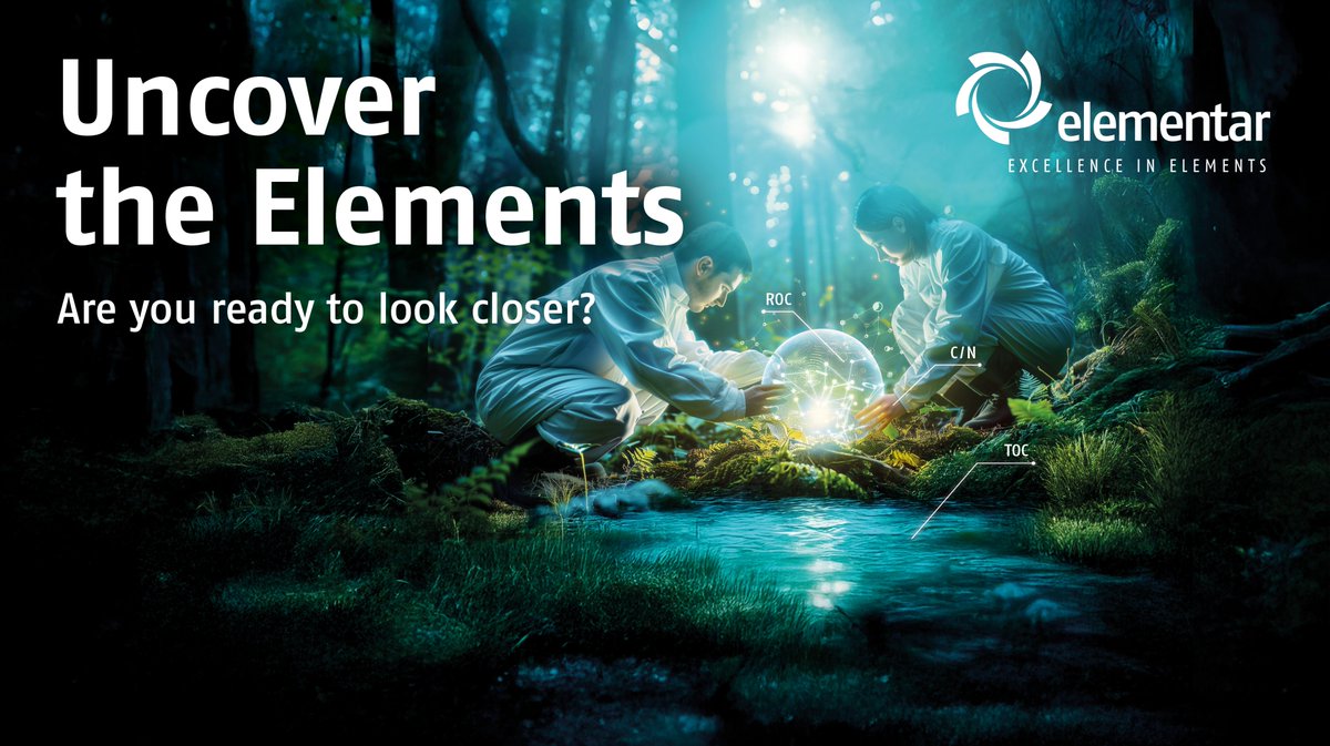 Kathrin Rosenthal (EAS) tweet media