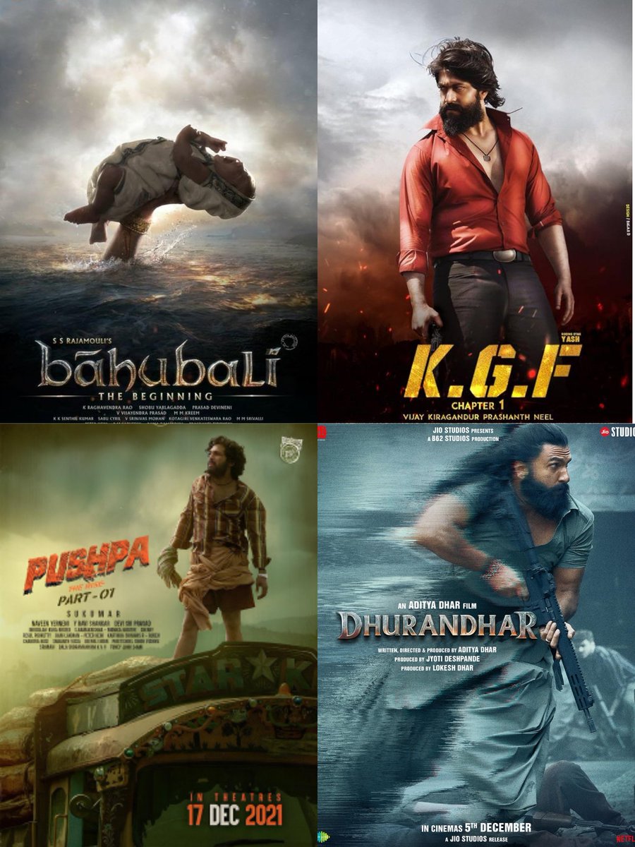 Sakthiiiiii :⁠-⁠) tweet media