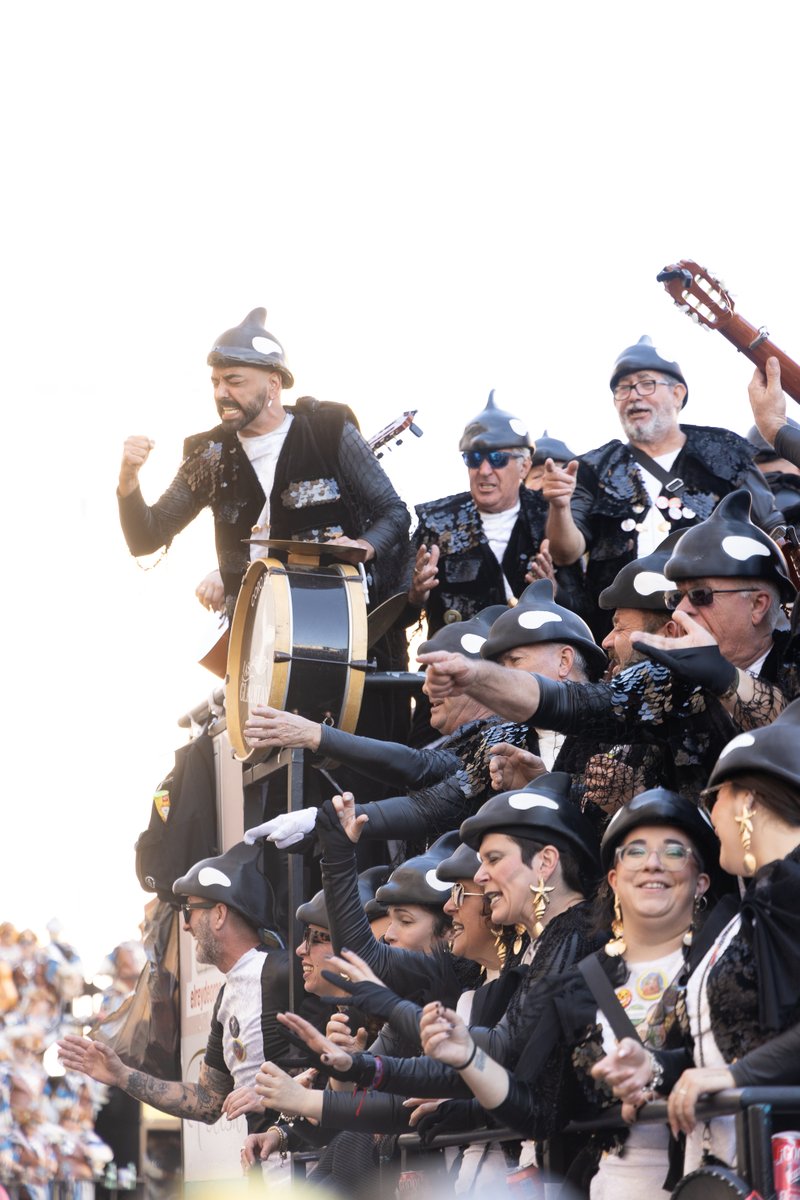 Ismael ۞ tweet media