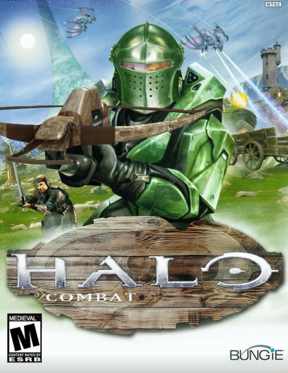 NobleActuaI's tweet image. 