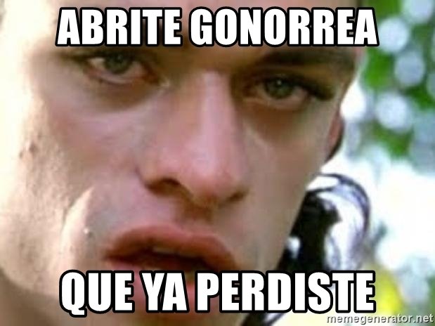 xxx tweet media