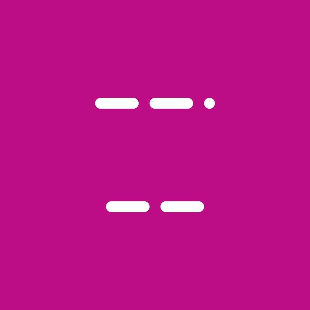 Onchainmorse's tweet photo. @deltasauce https://t.co/dD9LEUHIWP
