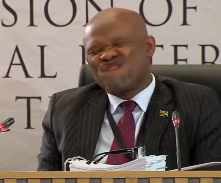 Josh Dylan tweet media