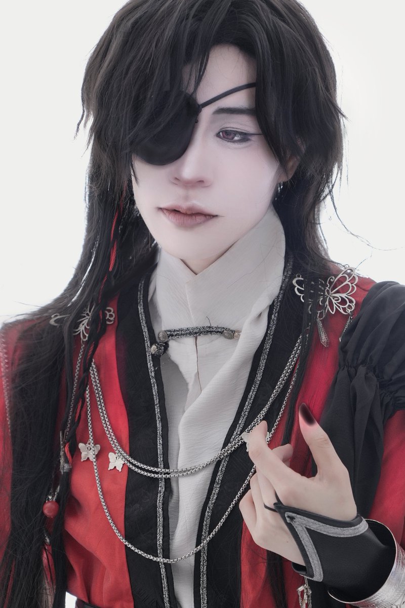 ゆん🪷a!3.4.5 tweet media