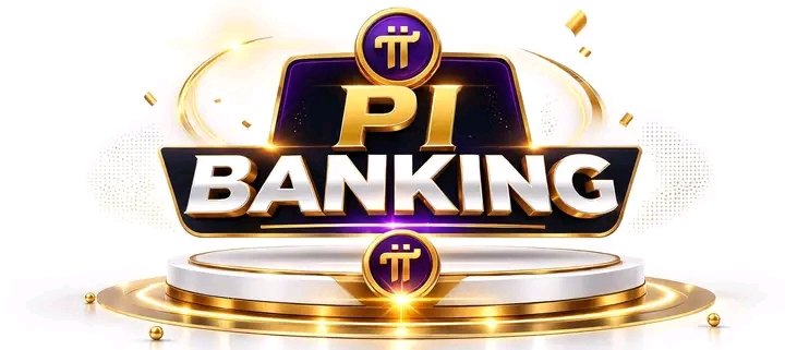 Many people around the world are unbanked or underbanked. Traditional banking systems are not accessible to everyone. A mobile based cryptocurrency like Pi Network with global reach can provide access to digital payments without requiring a bank account.🔥🚀
#PiNetwork
#PiPayment