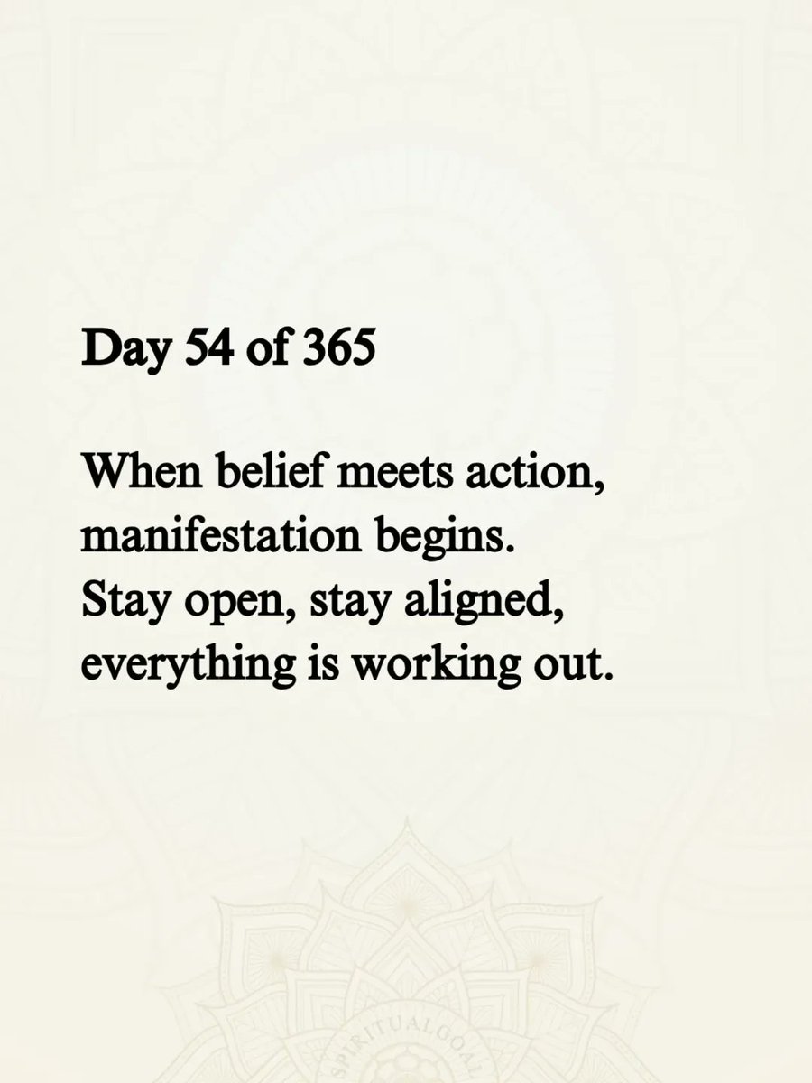 Good Morning ☀️  ☕️ 
Have a Great Monday ✨️✨️